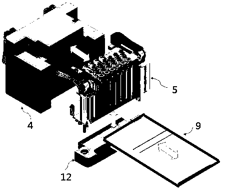 Fully integrated multichannel multifunction microfluidics analysis experiment system