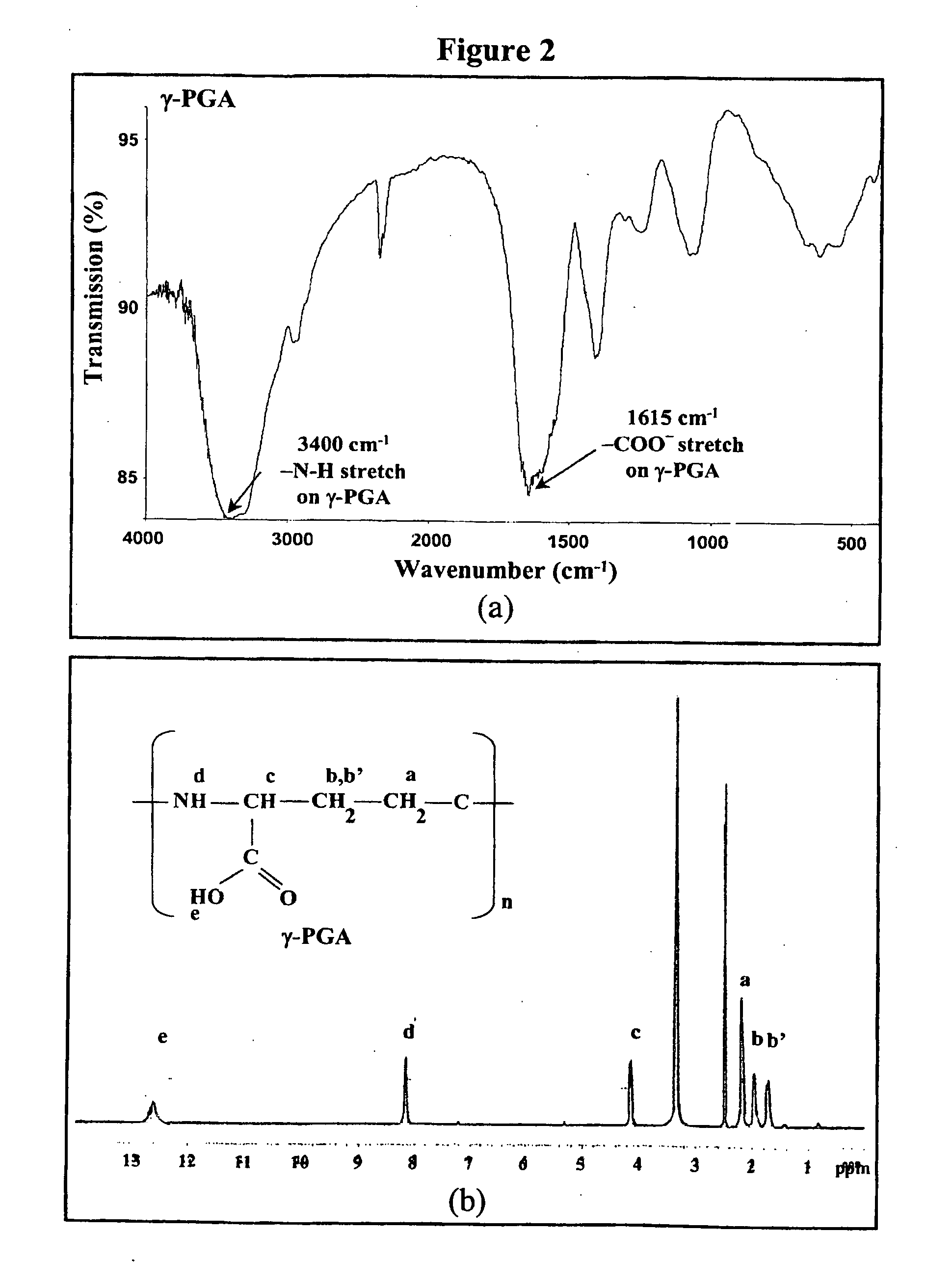 Nanoparticles for drug delivery