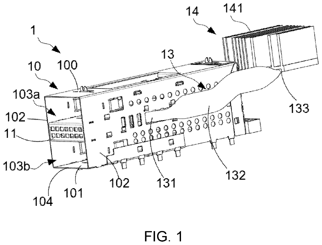 Electrical connector