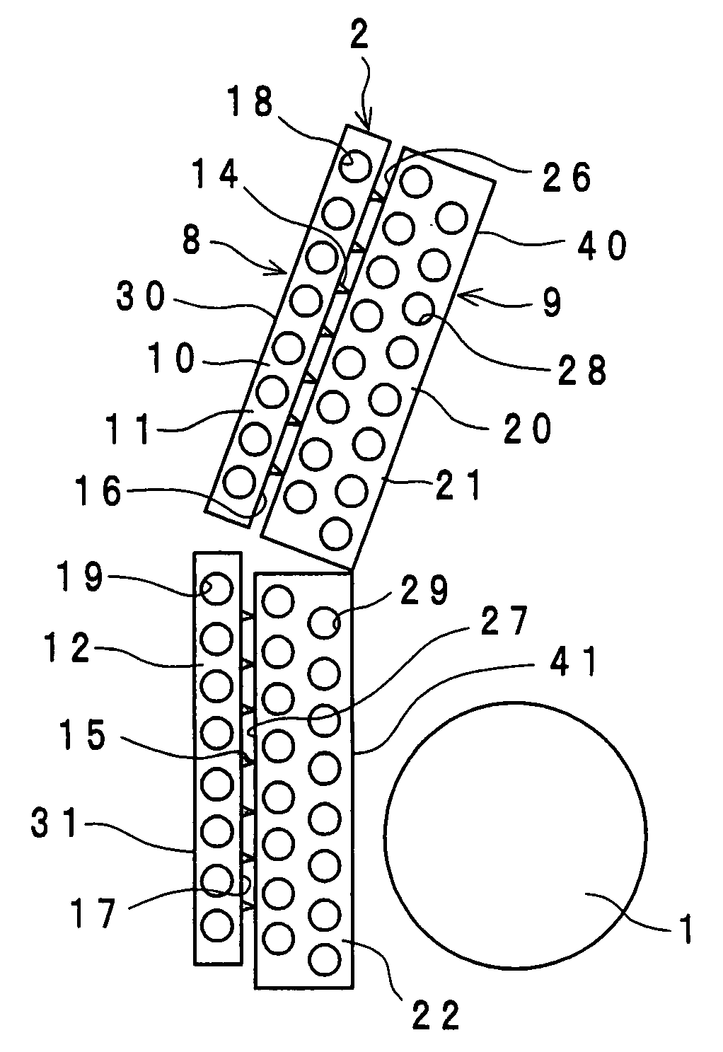 Heat exchanger