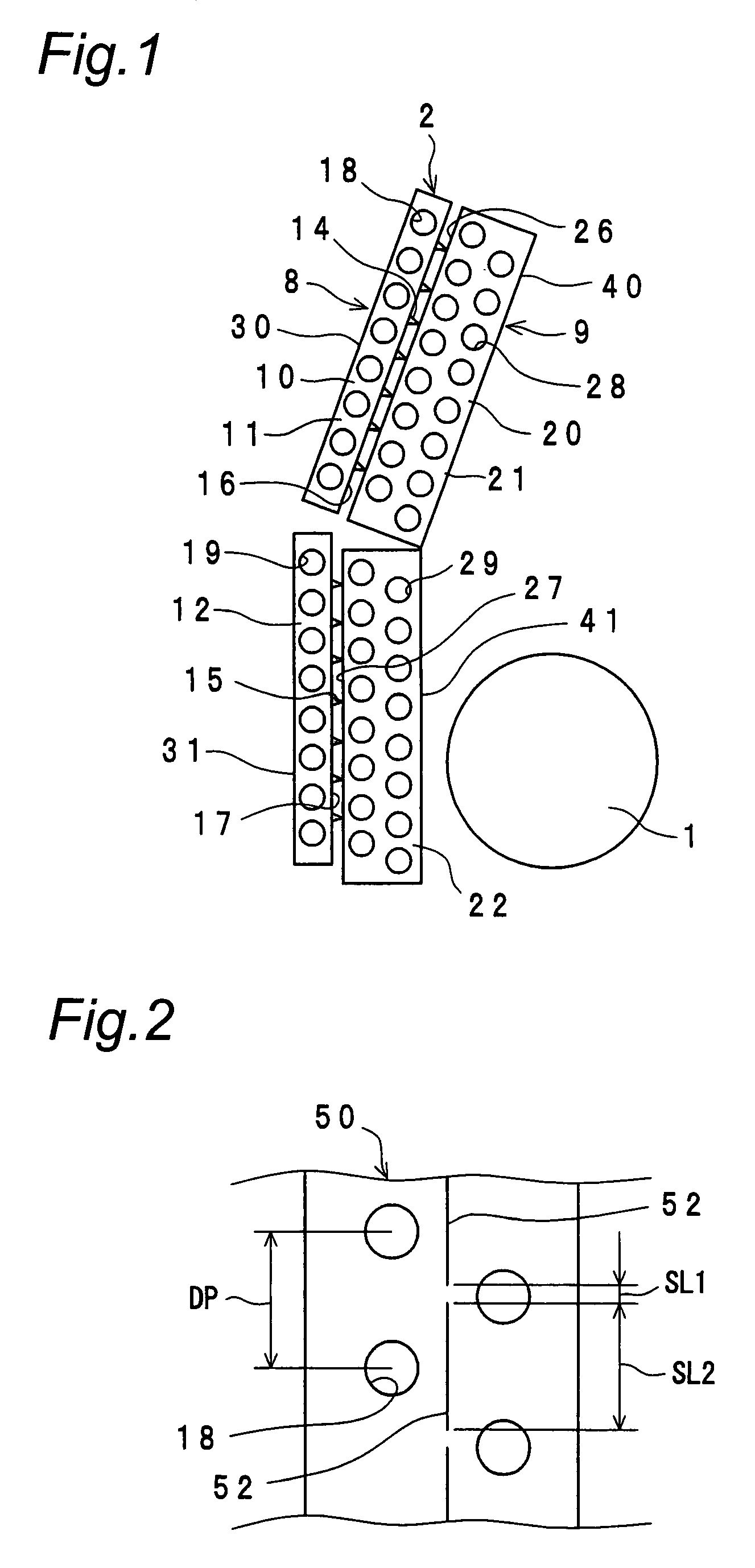 Heat exchanger