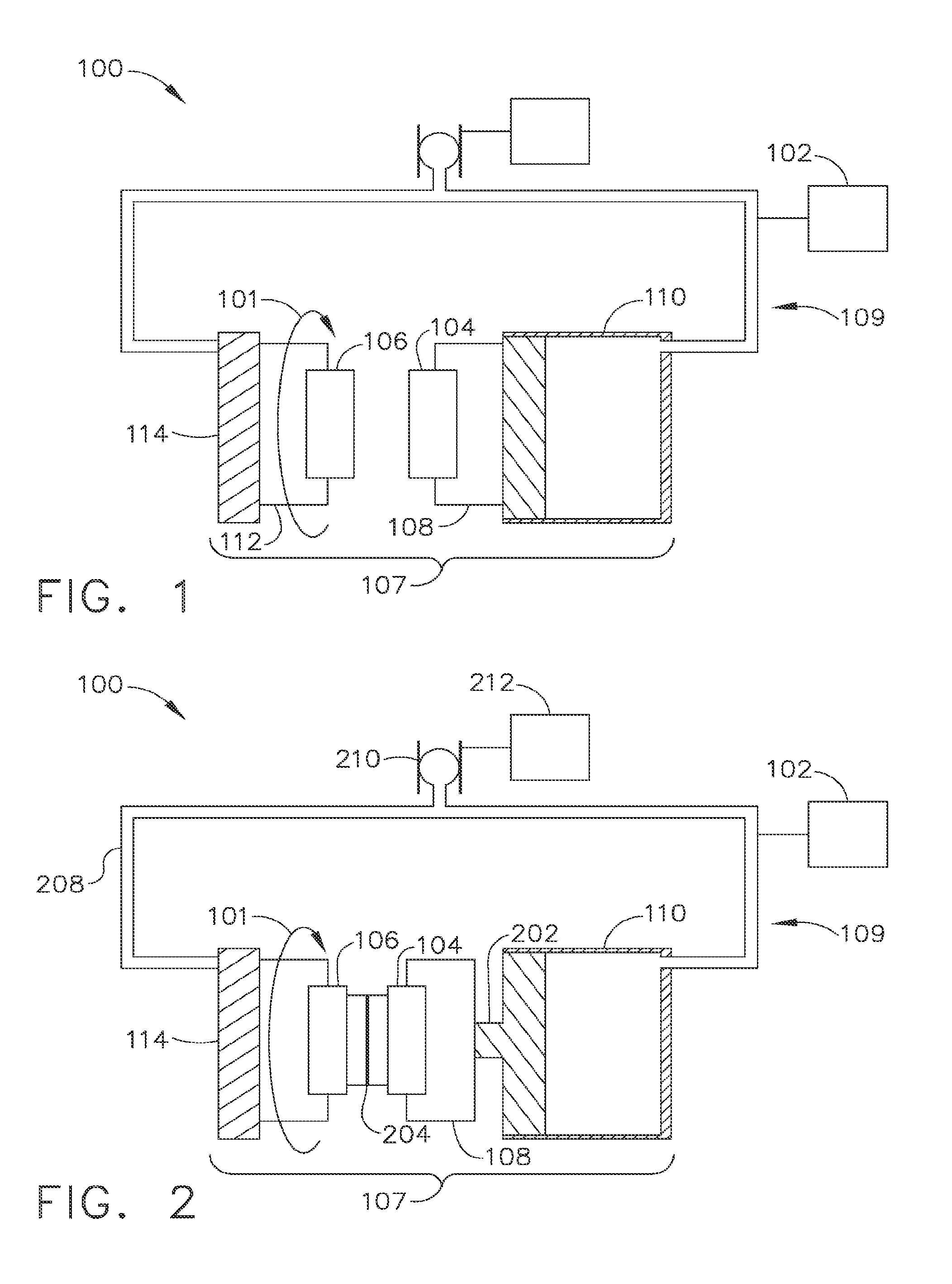 Friction weld vibration quality monitoring system and methods