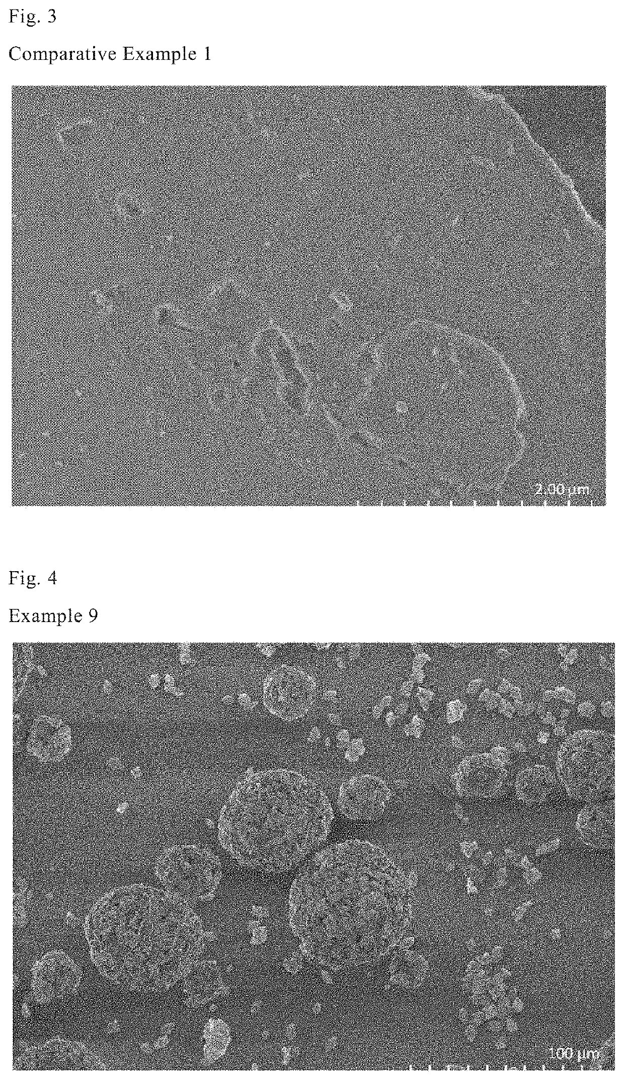 Anhydrous dibasic calcium phosphate, and method for producing same