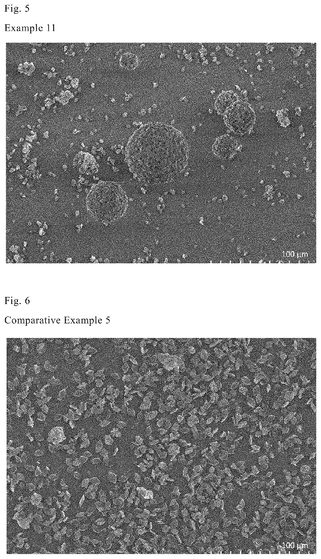 Anhydrous dibasic calcium phosphate, and method for producing same