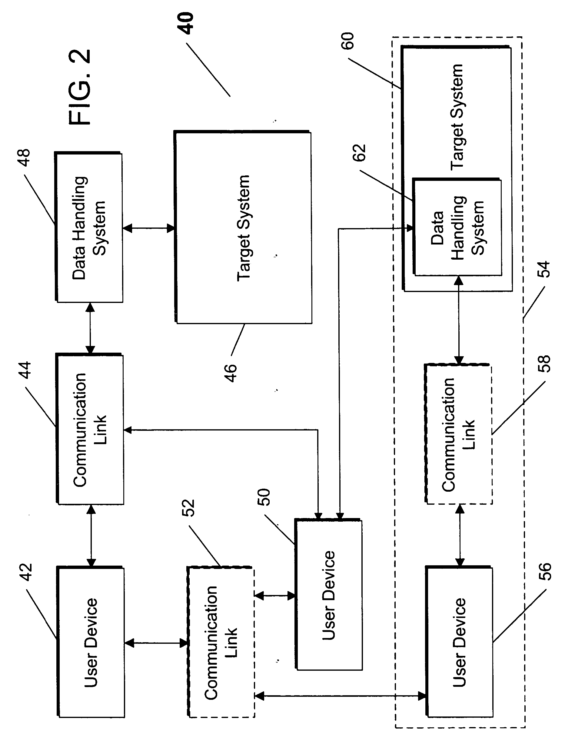 System and method for real-time configurable monitoring and management of task performance systems