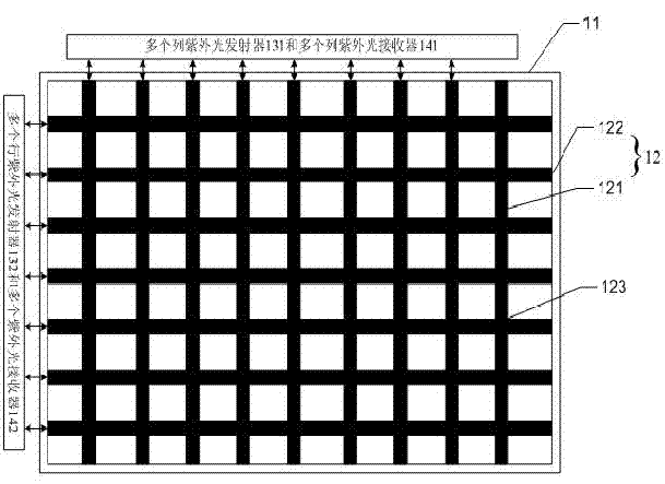 Flexible display and manufacturing method thereof