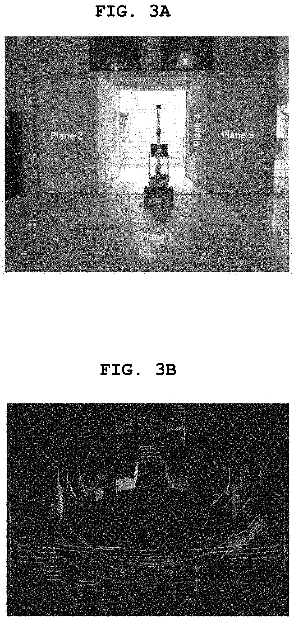 EXTRINSIC CALIBRATION METHOD OF MULTIPLE 3D LiDAR SENSORS FOR AUTONOMOUS NAVIGATION SYSTEM