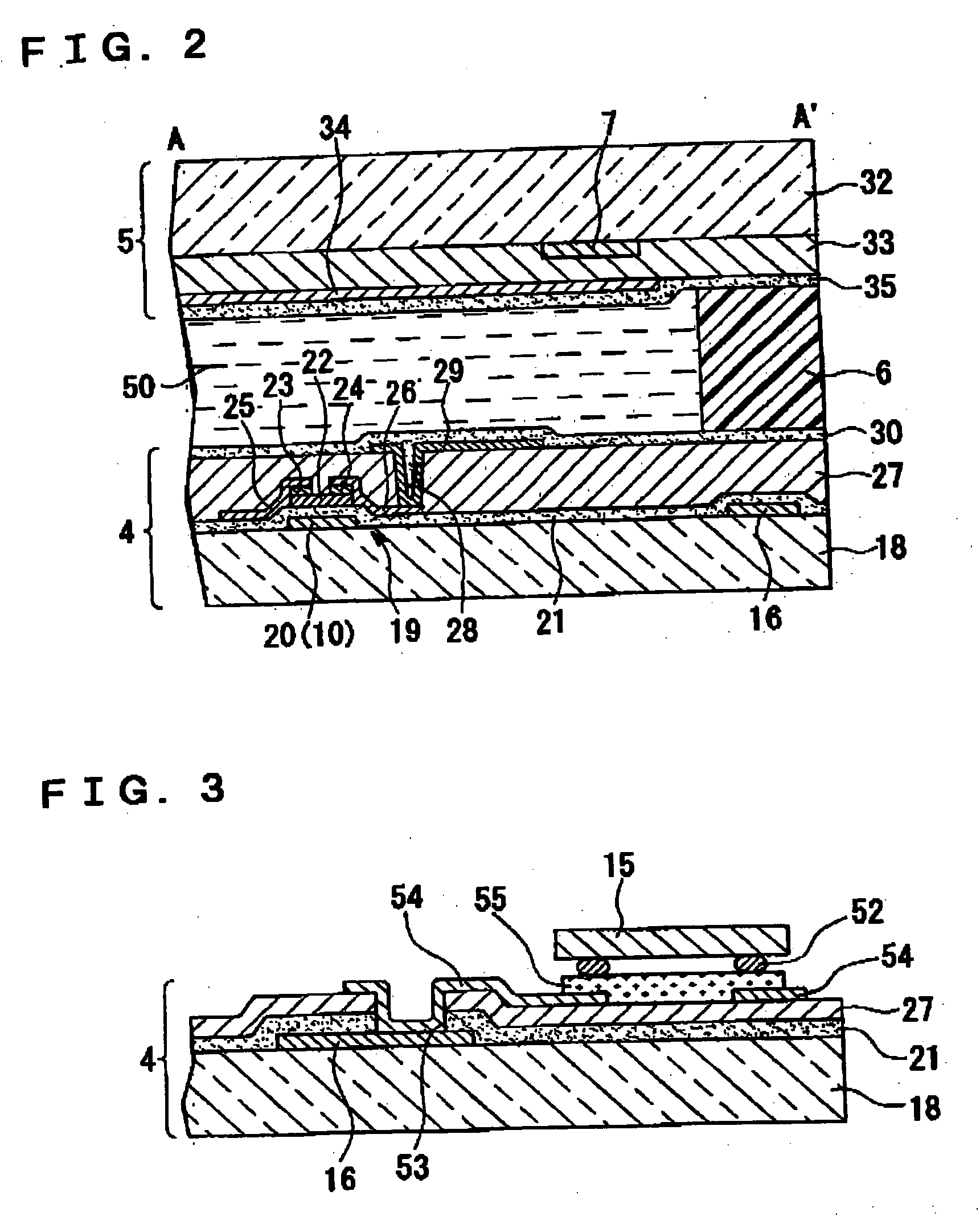 Display device and electronic apparatus