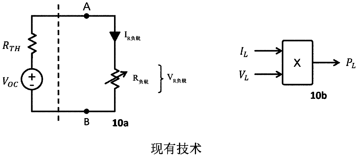 Low noise sensor amplifiers and trans-impedance amplifiers using complementary pair of current injection field-effect transistor devices