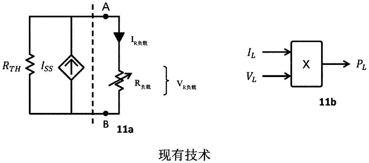 Low noise sensor amplifiers and trans-impedance amplifiers using complementary pair of current injection field-effect transistor devices