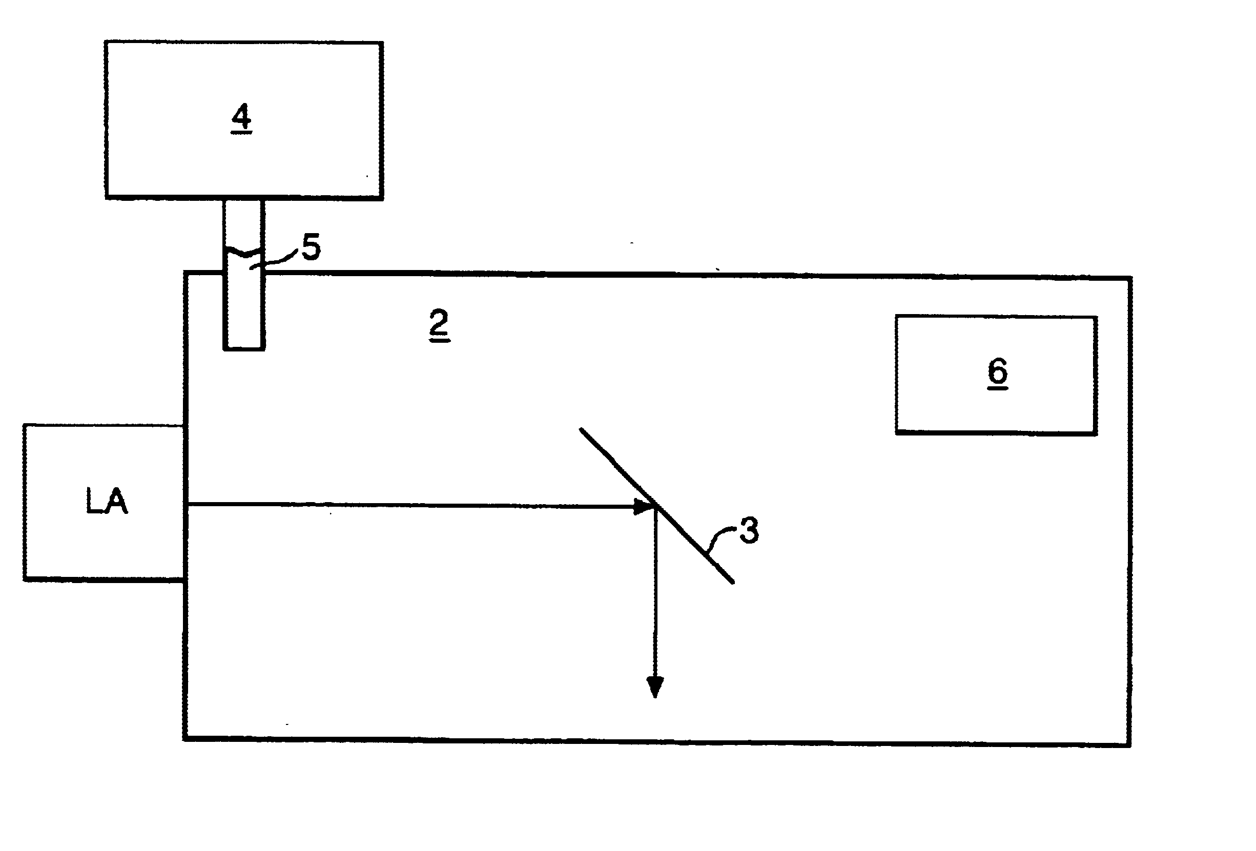 Lithographic projection apparatus, device manufacturing method, device manufactured thereby, cleaning unit and method of cleaning contaminated objects