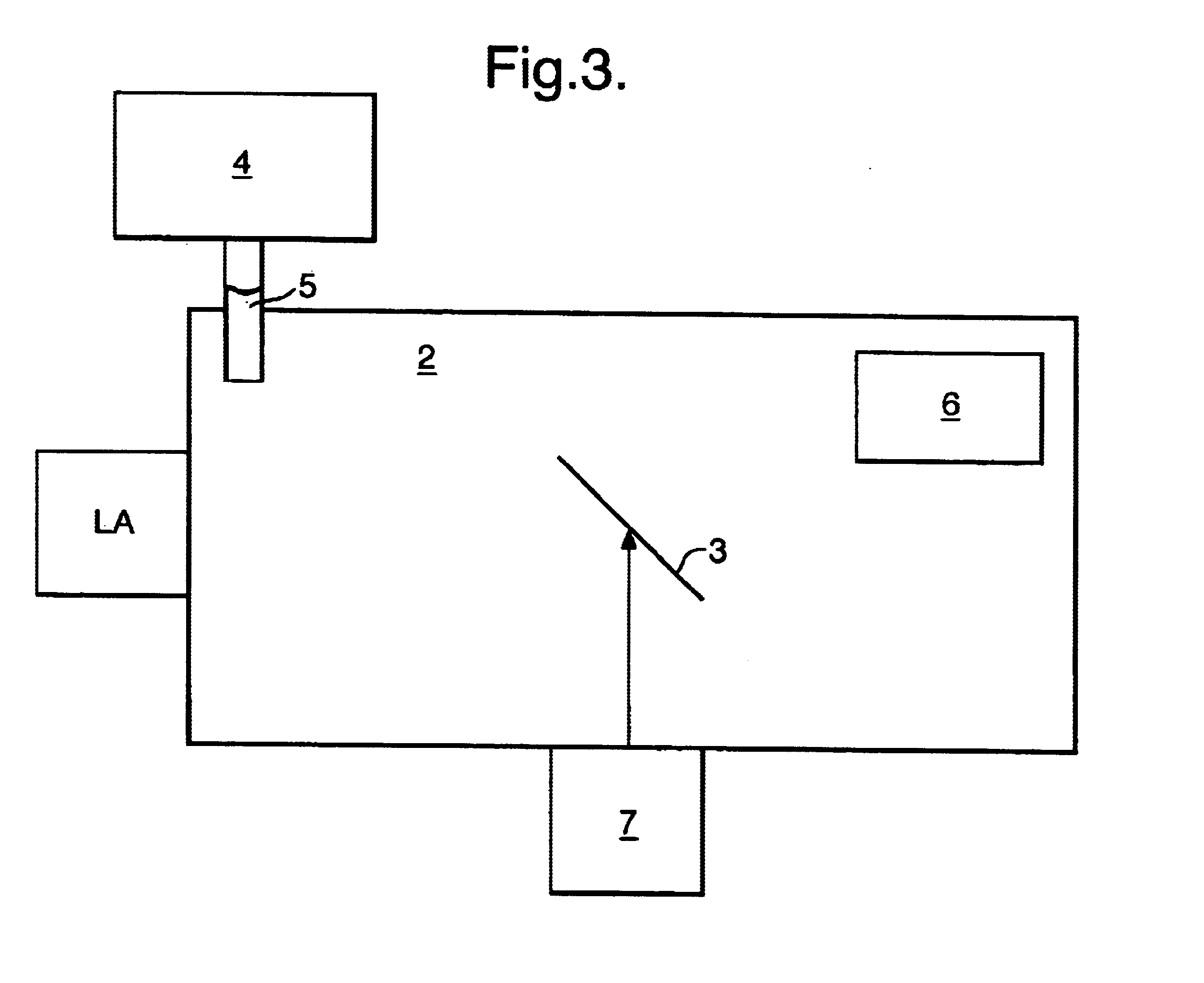 Lithographic projection apparatus, device manufacturing method, device manufactured thereby, cleaning unit and method of cleaning contaminated objects