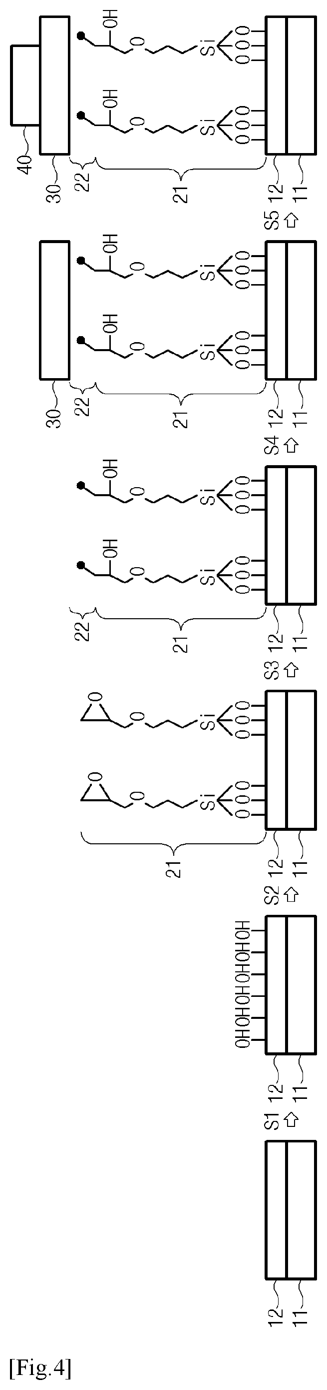 Memory device comprising biocompatible polymer nanoparticles, and manufacturing method therefor