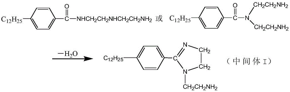 High-cation-degree asphalt emulsifier and application thereof