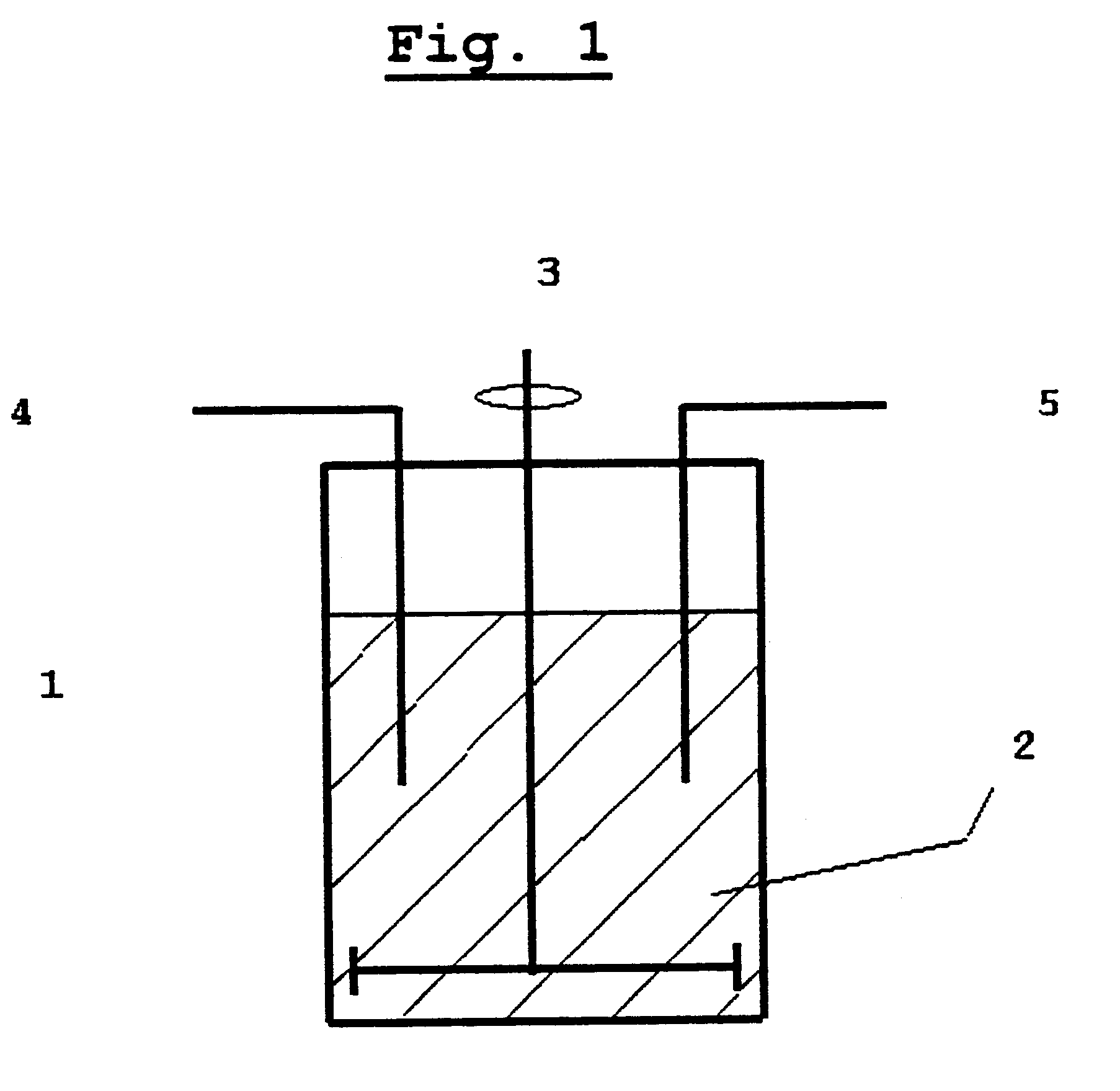 Method for producing composite powders based on silver-tin oxide, the composite powders so produced, and the use of such powders to produce electrical contact materials by powder metallurgy techniques