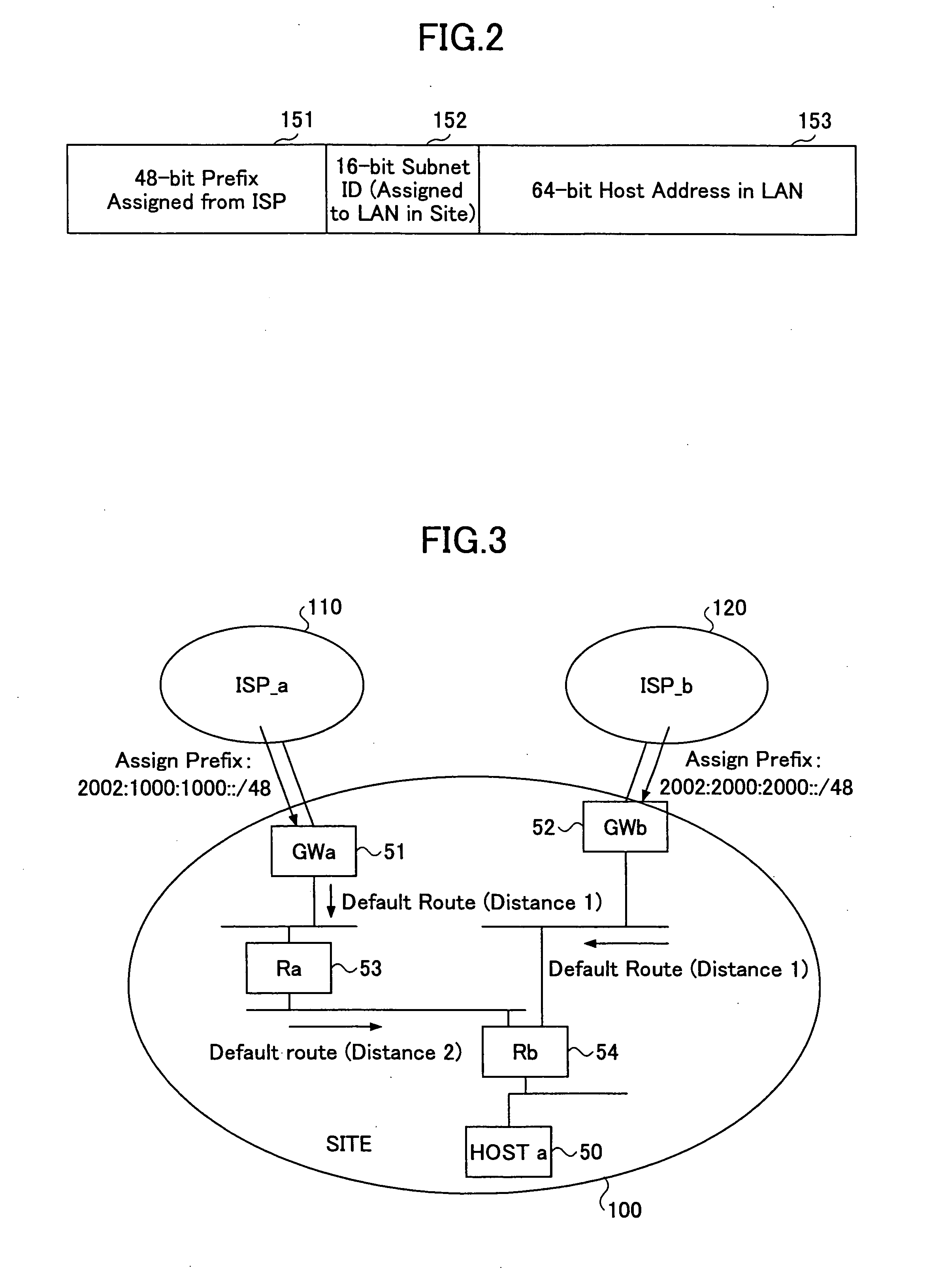 Router apparatus, route information distributing method, and communications system