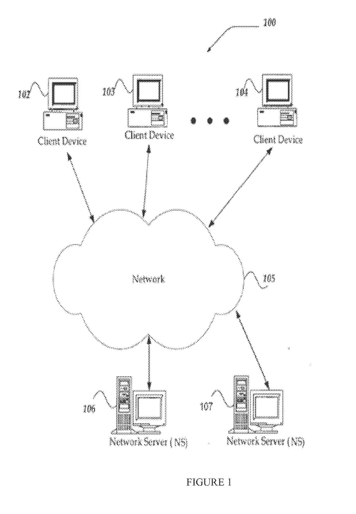 Systems for predicting hypoglycemia and methods of use thereof