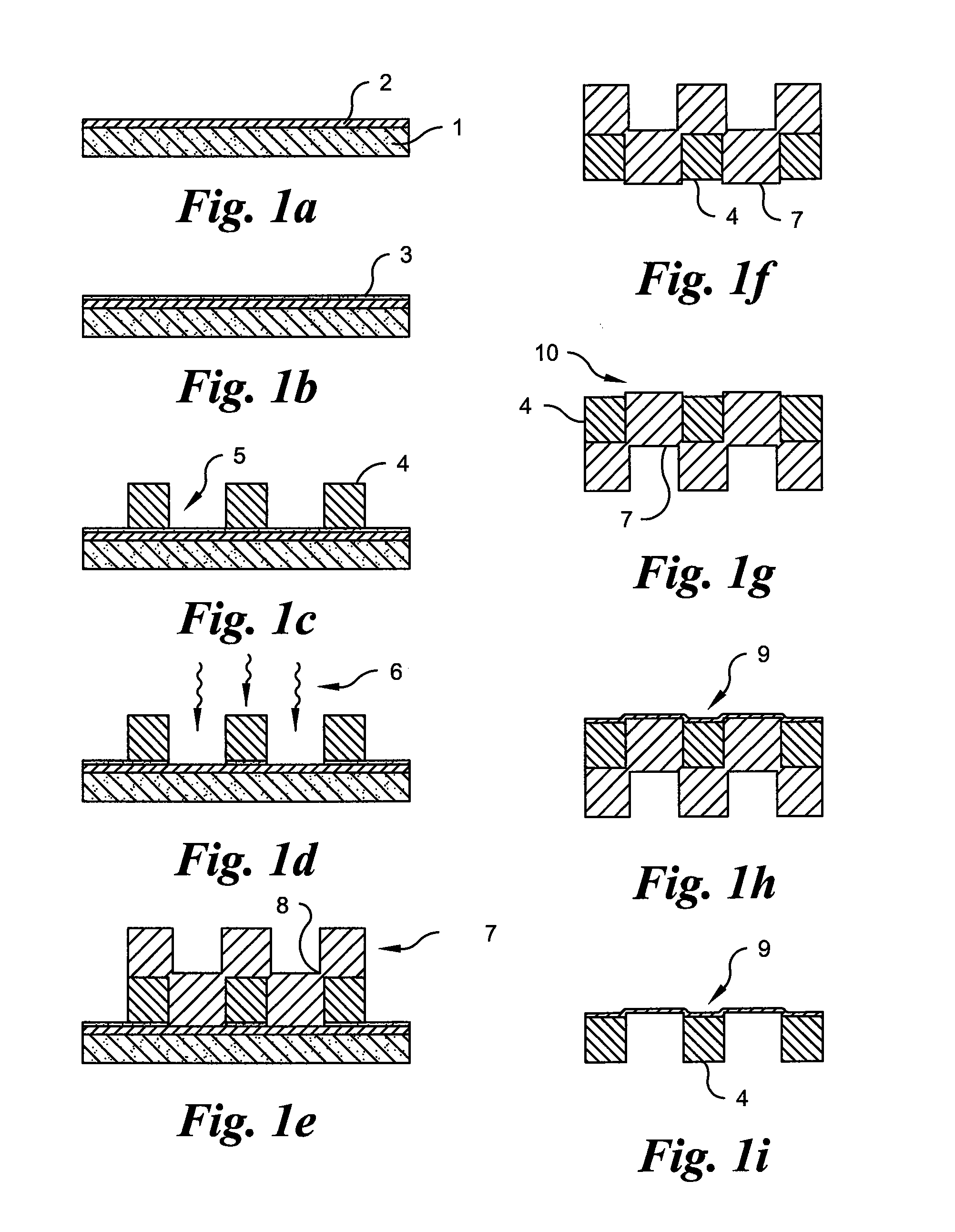 Refrigerant dryer