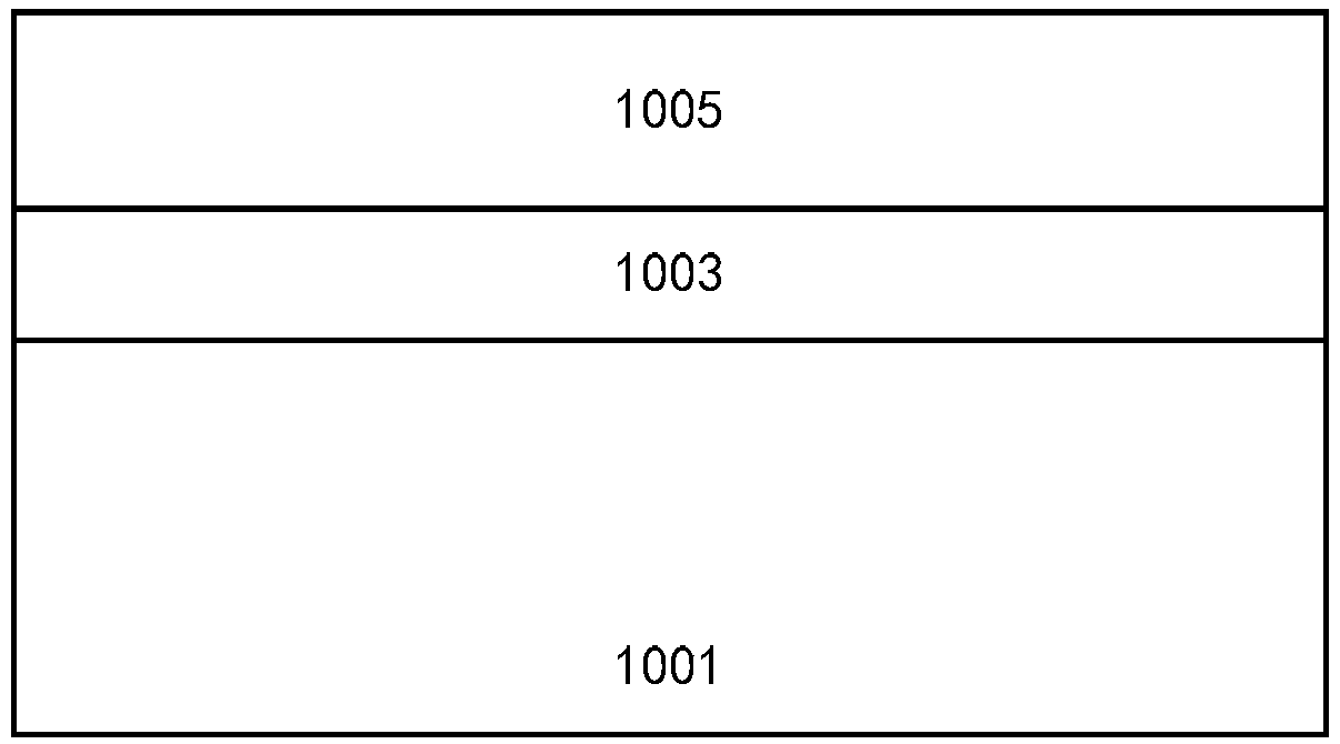 Semiconductor device and manufacturing method thereof, and electronic device including same