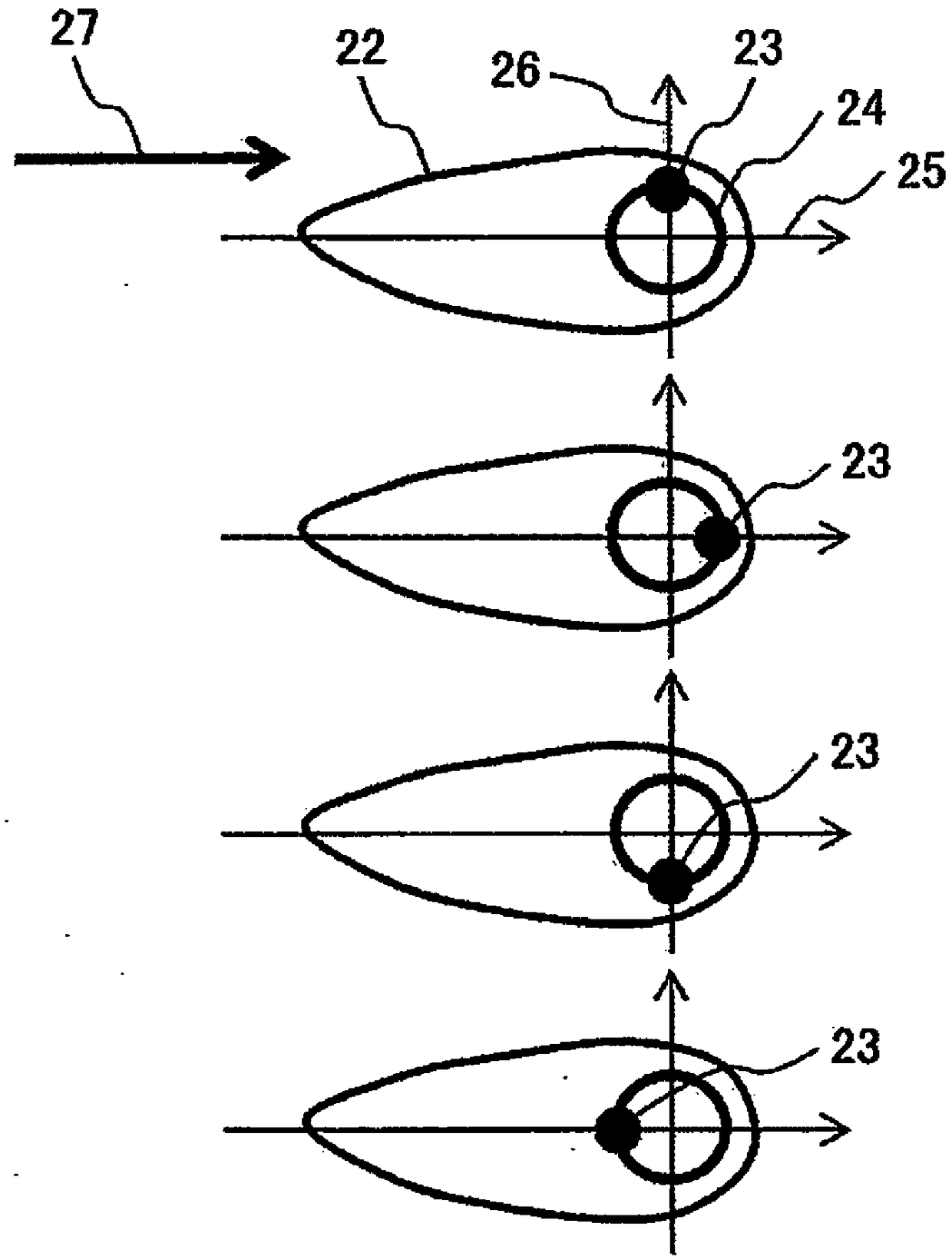 High energy beam welding quality determining method, quality determining device using determining method, and welding management system using determining method