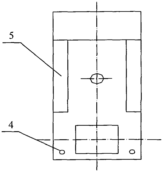 Coupled denitration system