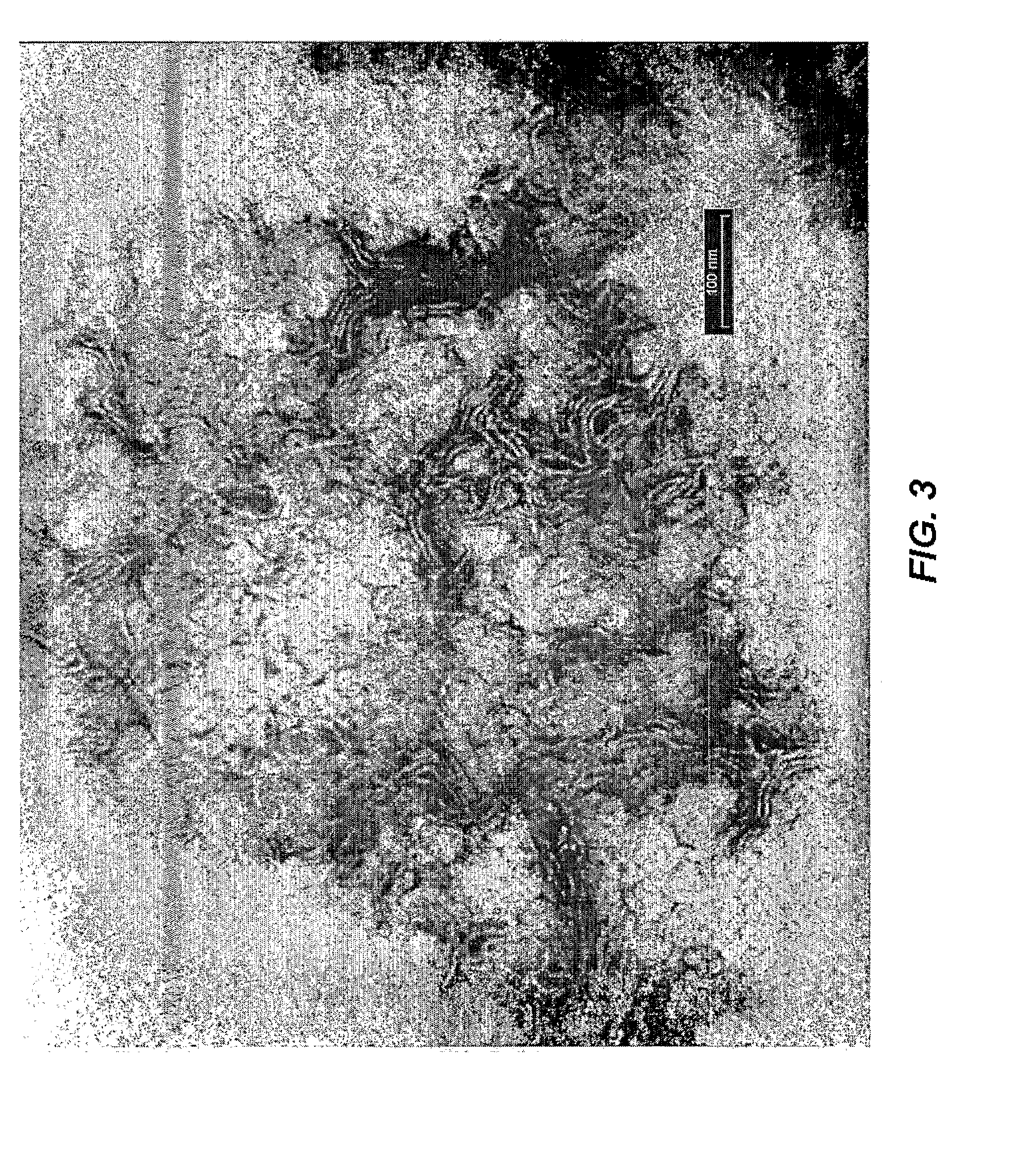 Delivery System for Topically Applied Compounds