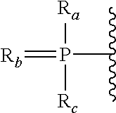 Bicyclic cyclohexose nucleic acid analogs