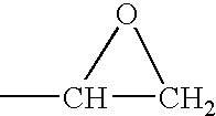 Structurally viscose clear lacquer slurry, method for the production and use thereof