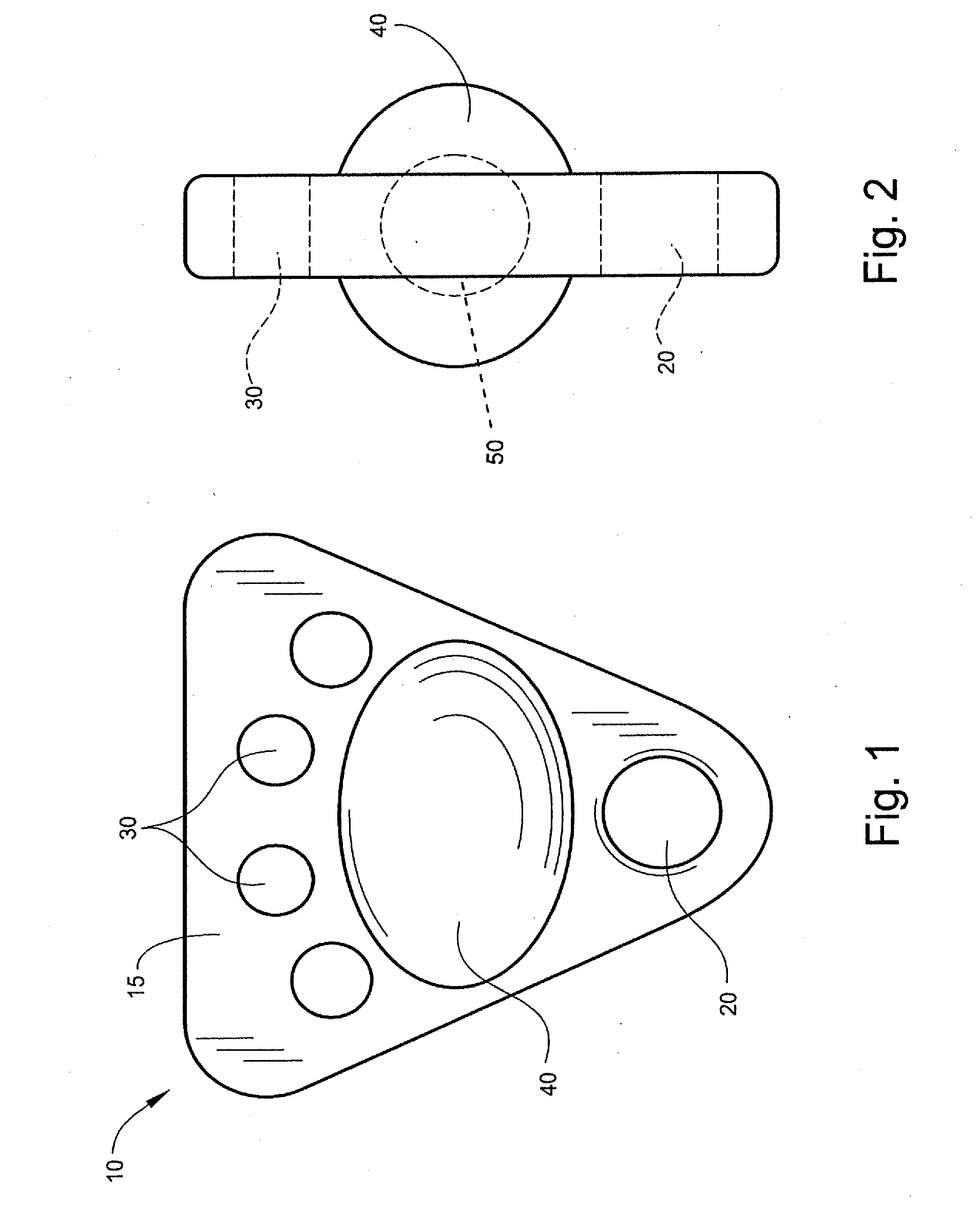 Hand exerciser