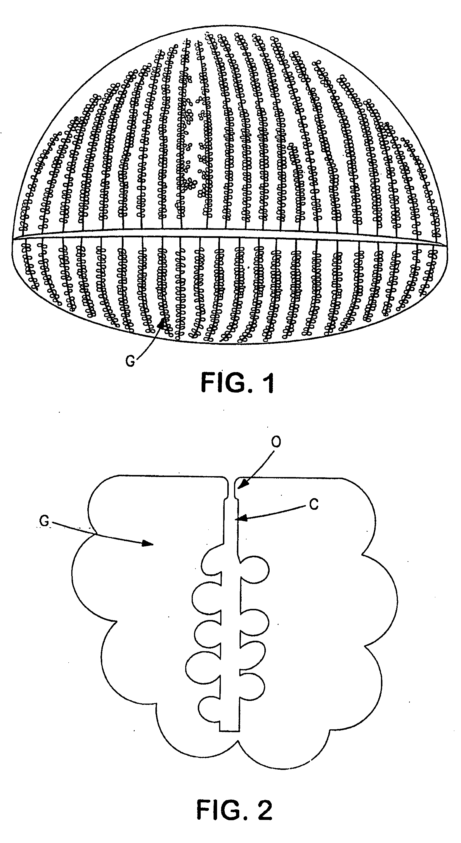 Method and apparatus for treating meibomian gland dysfunction employing fluid jet