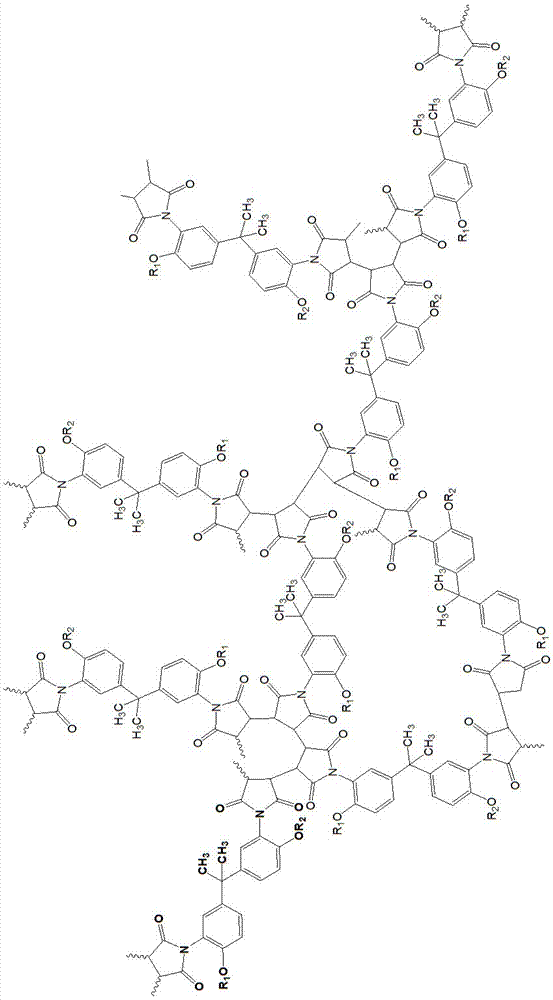 Negative modified high-safety lithium-ion battery