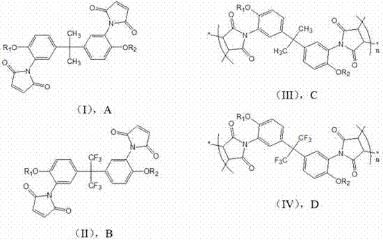 Negative modified high-safety lithium-ion battery