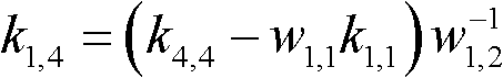 Graded group key management method based on line geometry