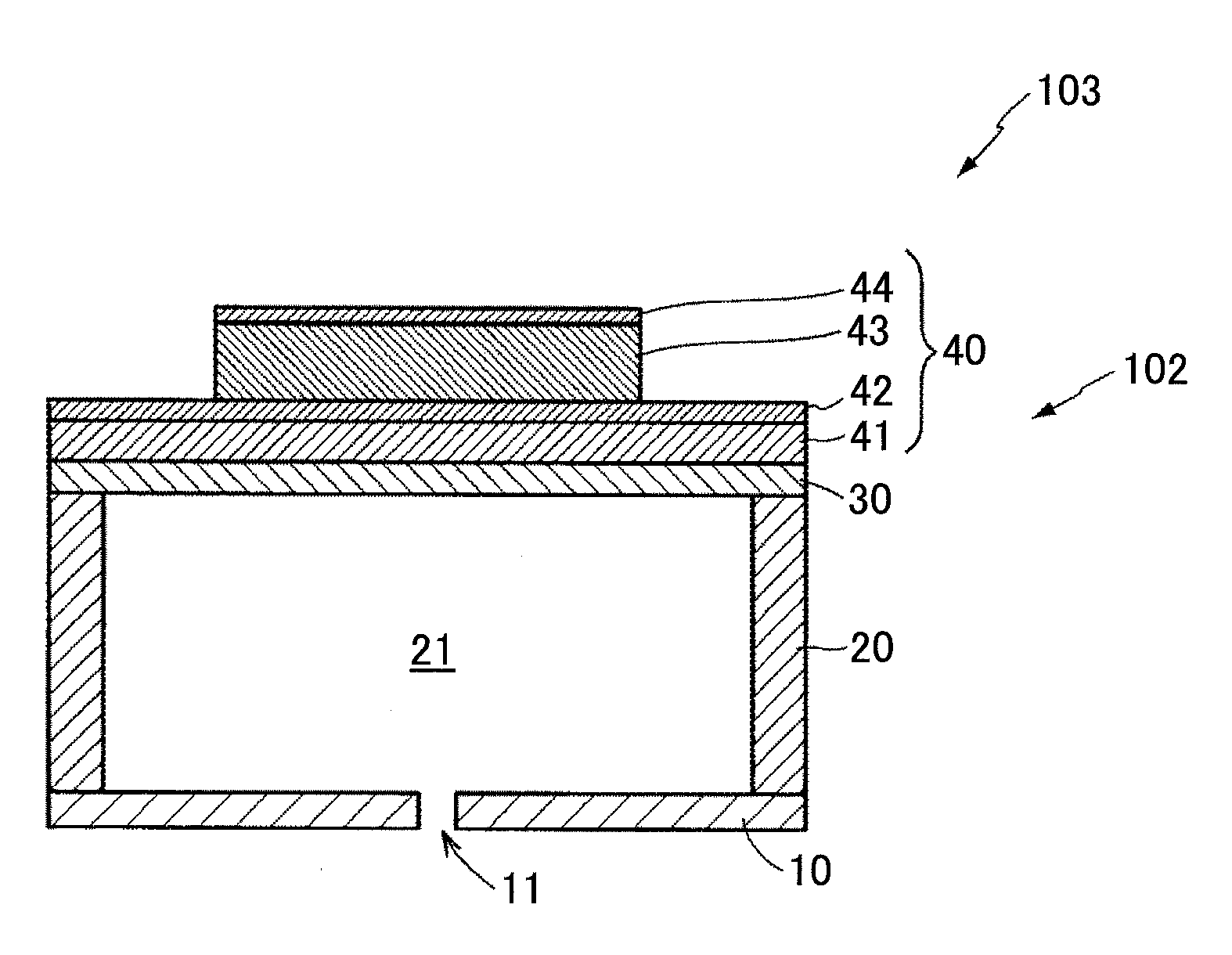 Method of forming electromechanical transducer film, electromechanical transducer film, electromechanical transducer element, and liquid discharge head