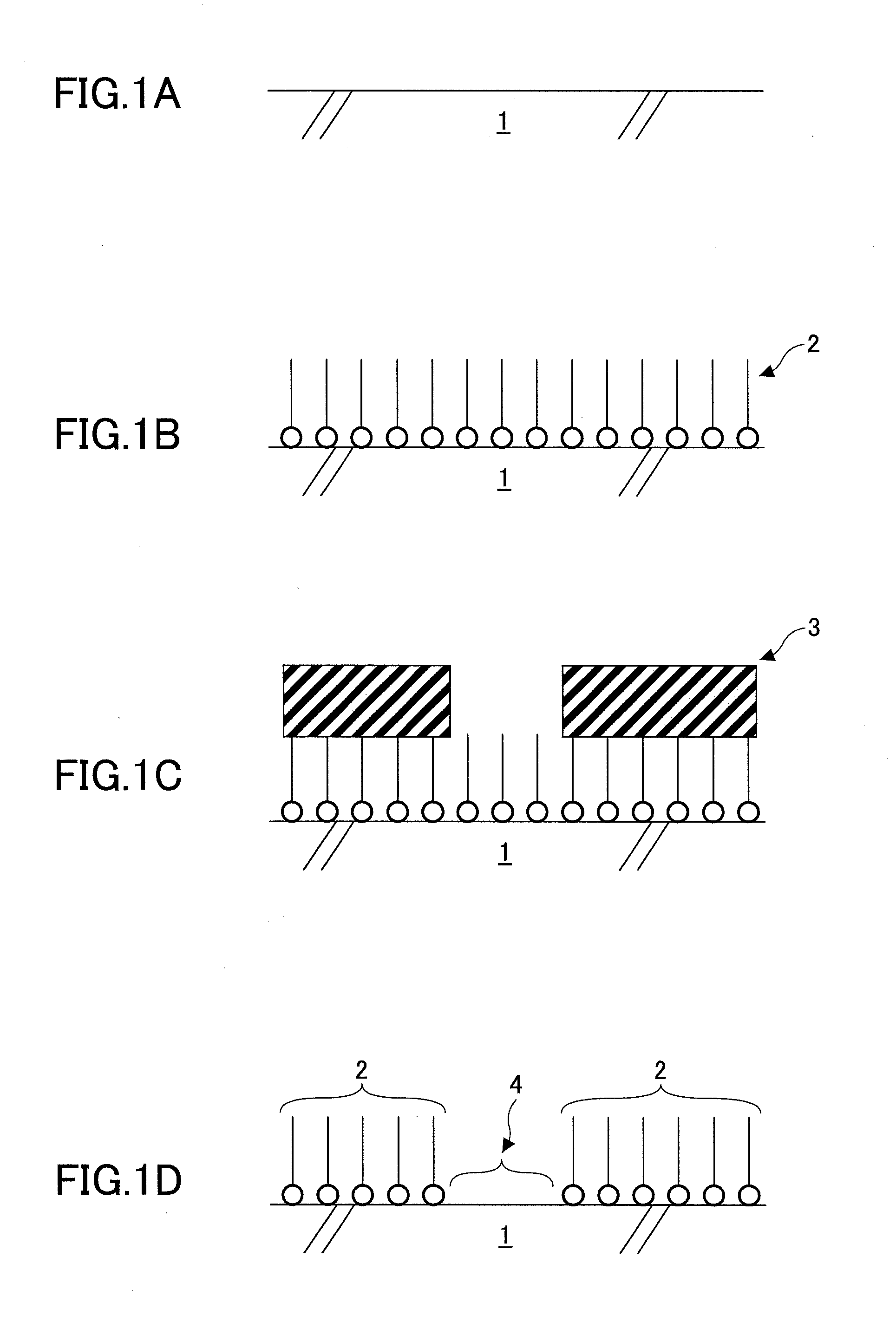 Method of forming electromechanical transducer film, electromechanical transducer film, electromechanical transducer element, and liquid discharge head