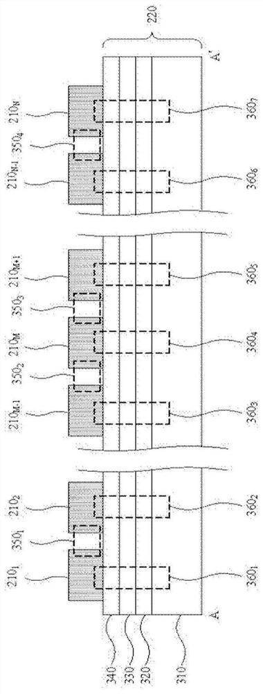 Operation method of non-volatile memory device