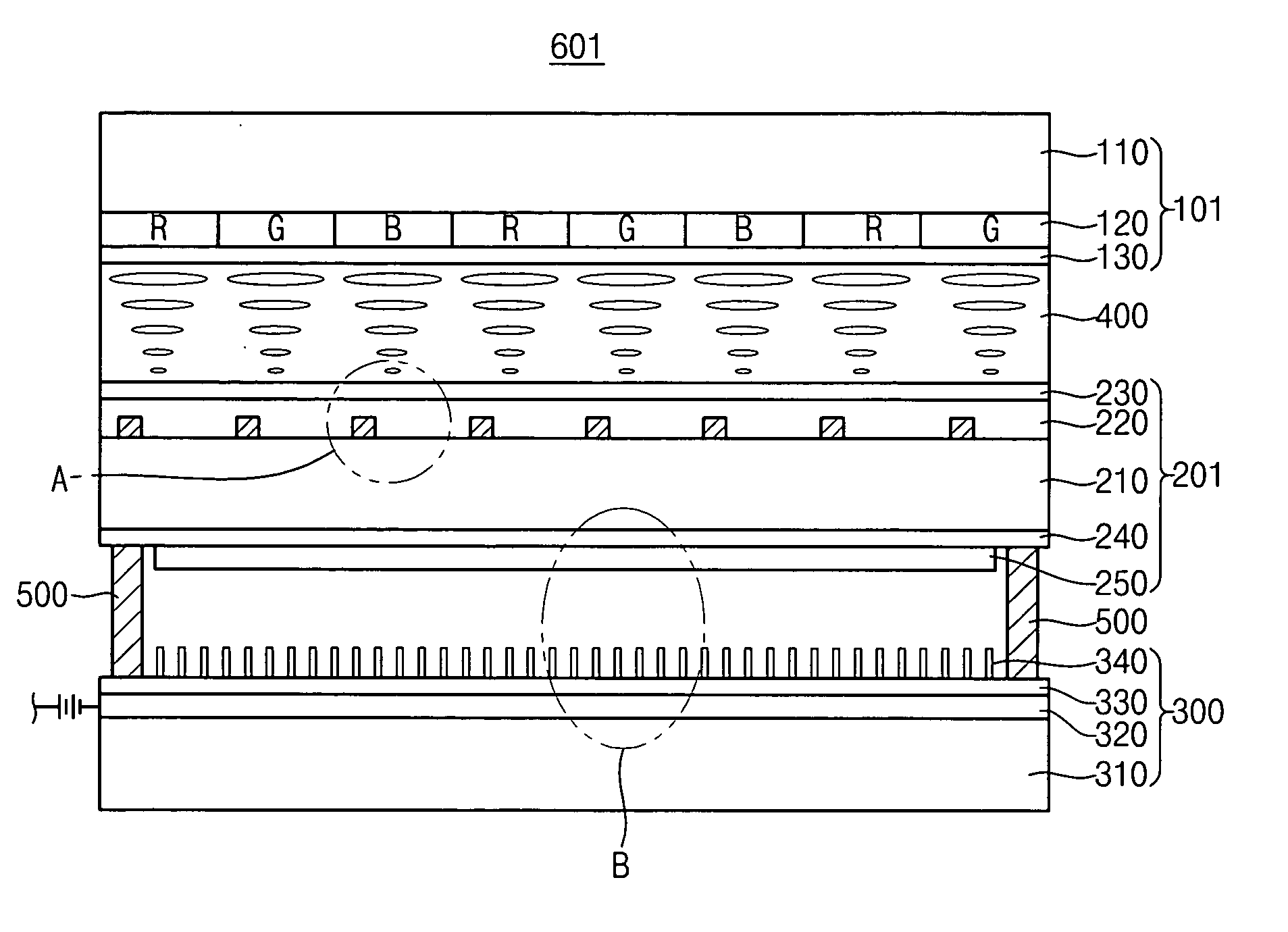 Display apparatus