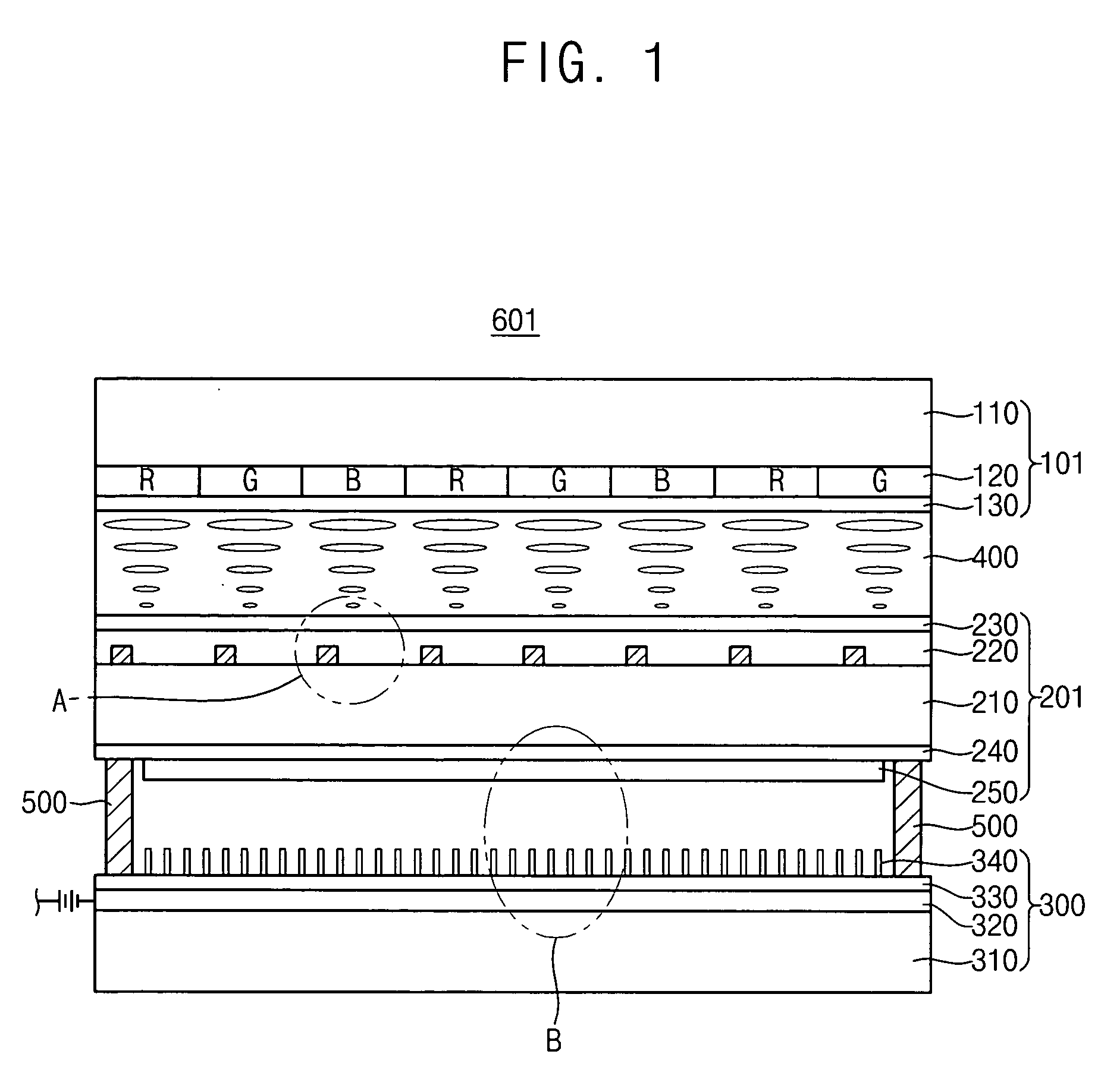 Display apparatus