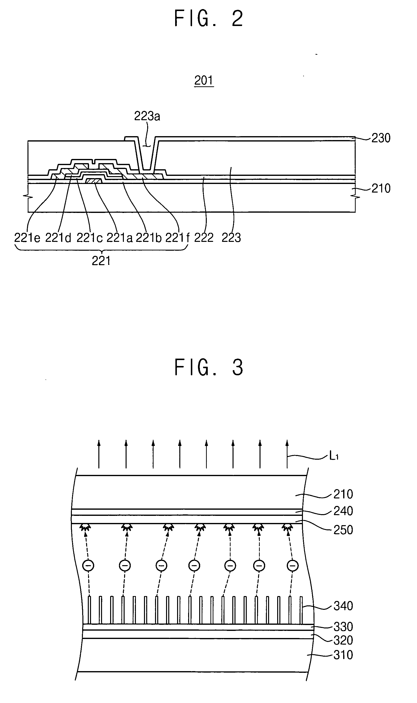 Display apparatus