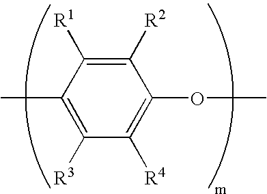 Curable encapsulant composition, device including same, and associated method