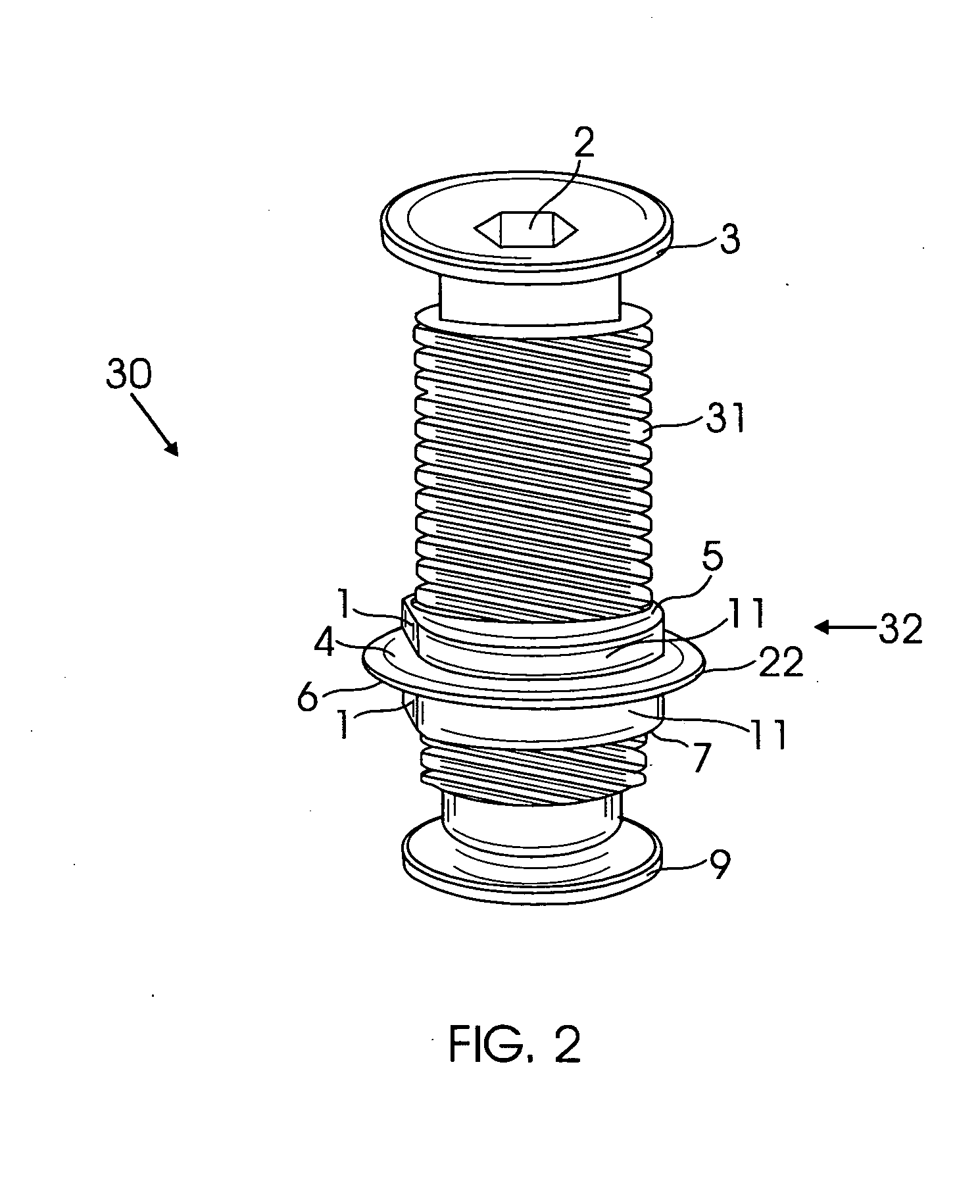 Adjustable and progressive coil spring system for two wheeled vehicles