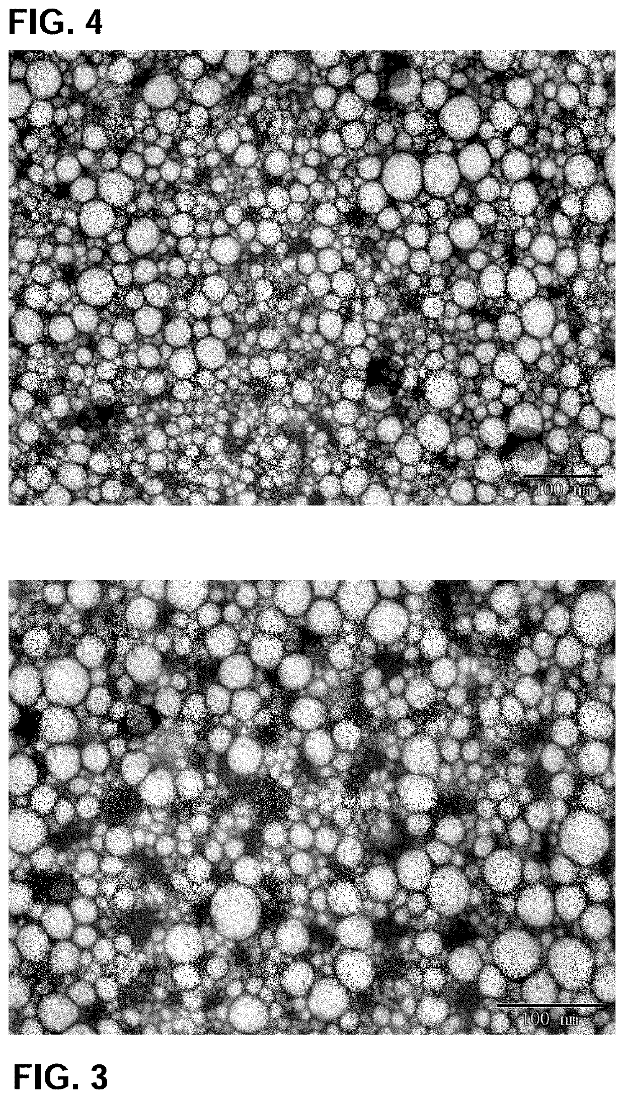 Dietary supplement compositions including cannabidiol formulations having enhanced bioavailability with sustained time release and enhanced organoleptics, and methods of making same