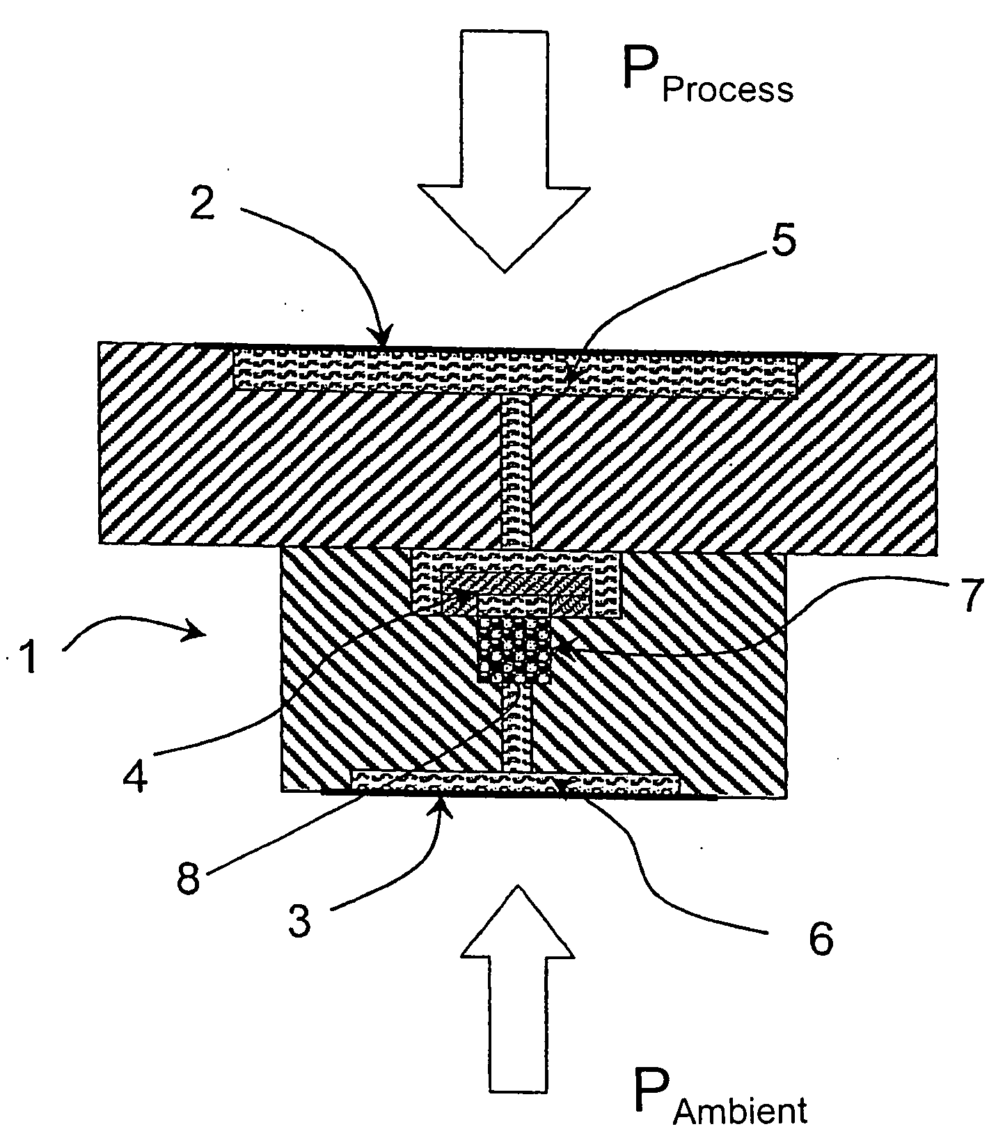 Detachable device, control circuit, control circuit firmware program, information processing method and circuit design pattern in control circuit, and log-in method