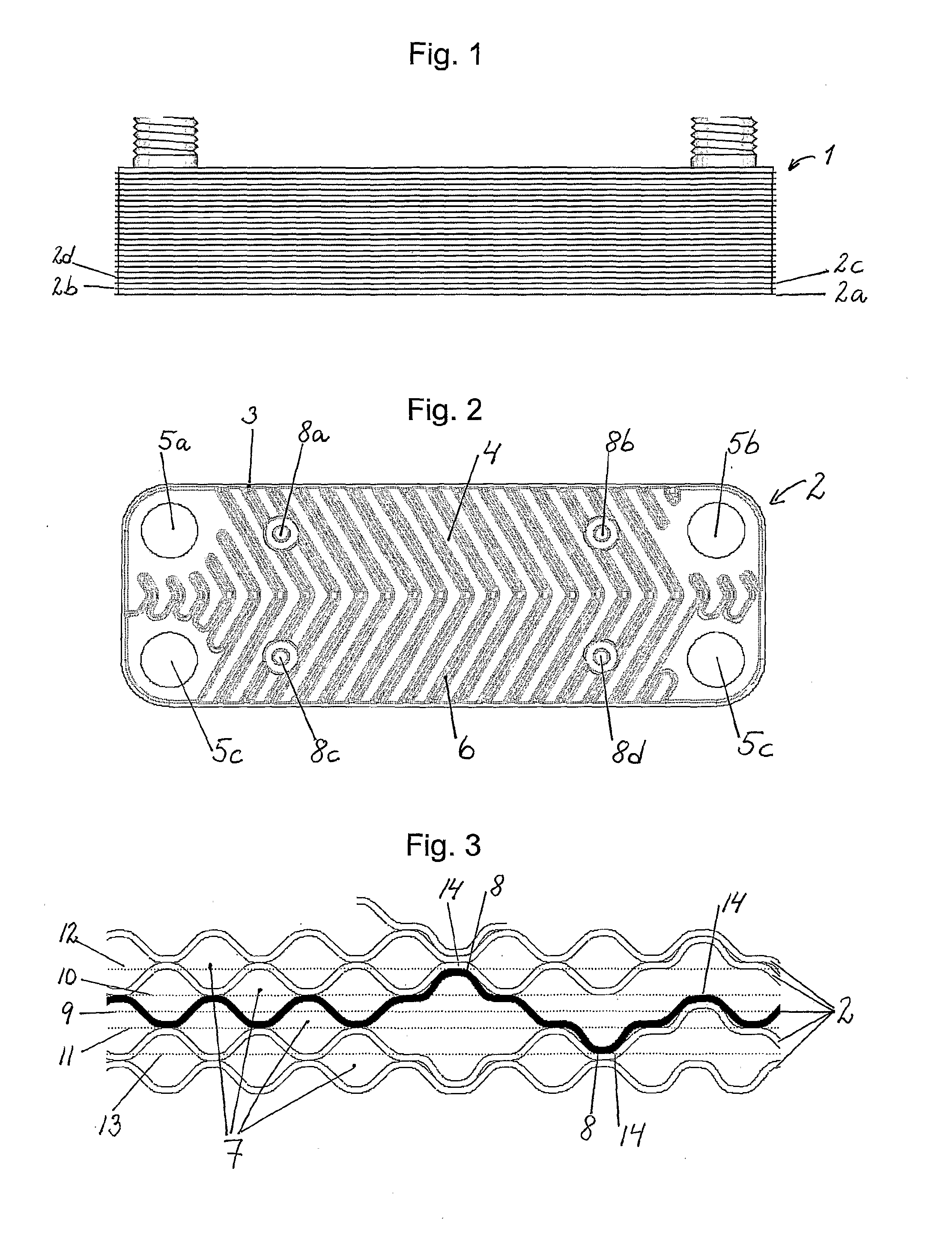 Heat Exchanger