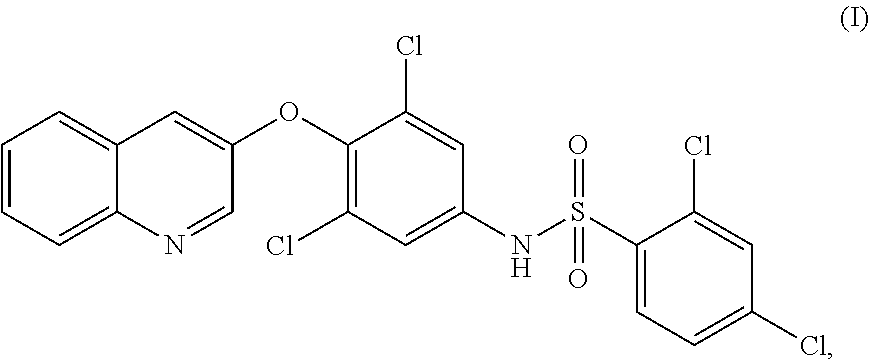 PPARy AGONIST FOR TREATMENT OF PROGRESSIVE SUPRANUCLEAR PALSY