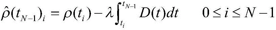 Self-adjustment Kalman filtering-based pseudo-range smoothing method by using Doppler frequency shift and carrier phase