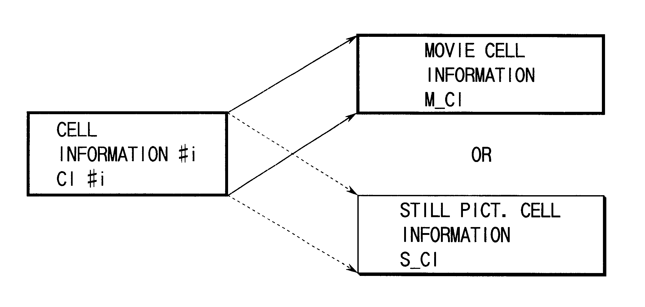 Digital video system