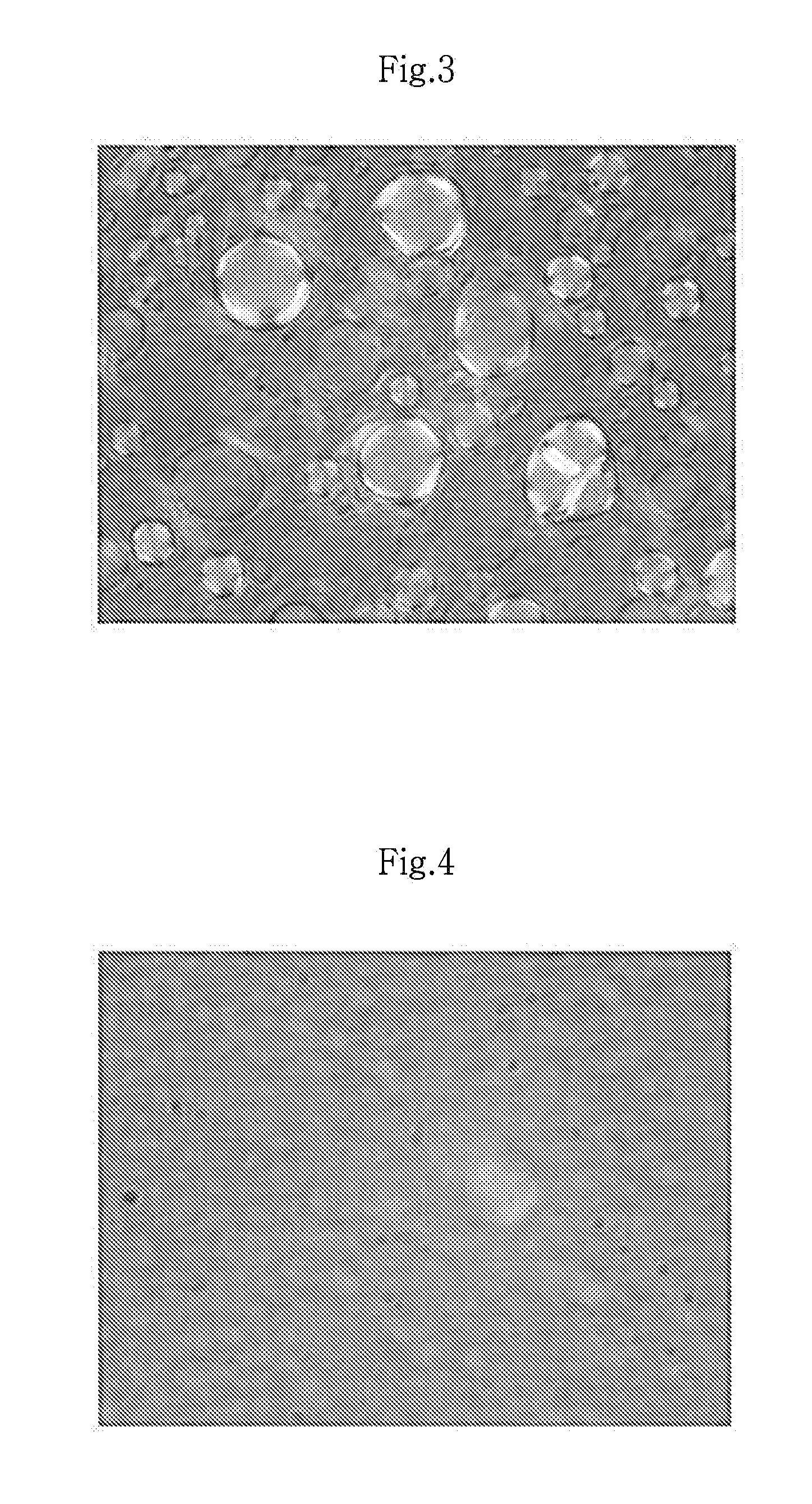 Dyeing composition