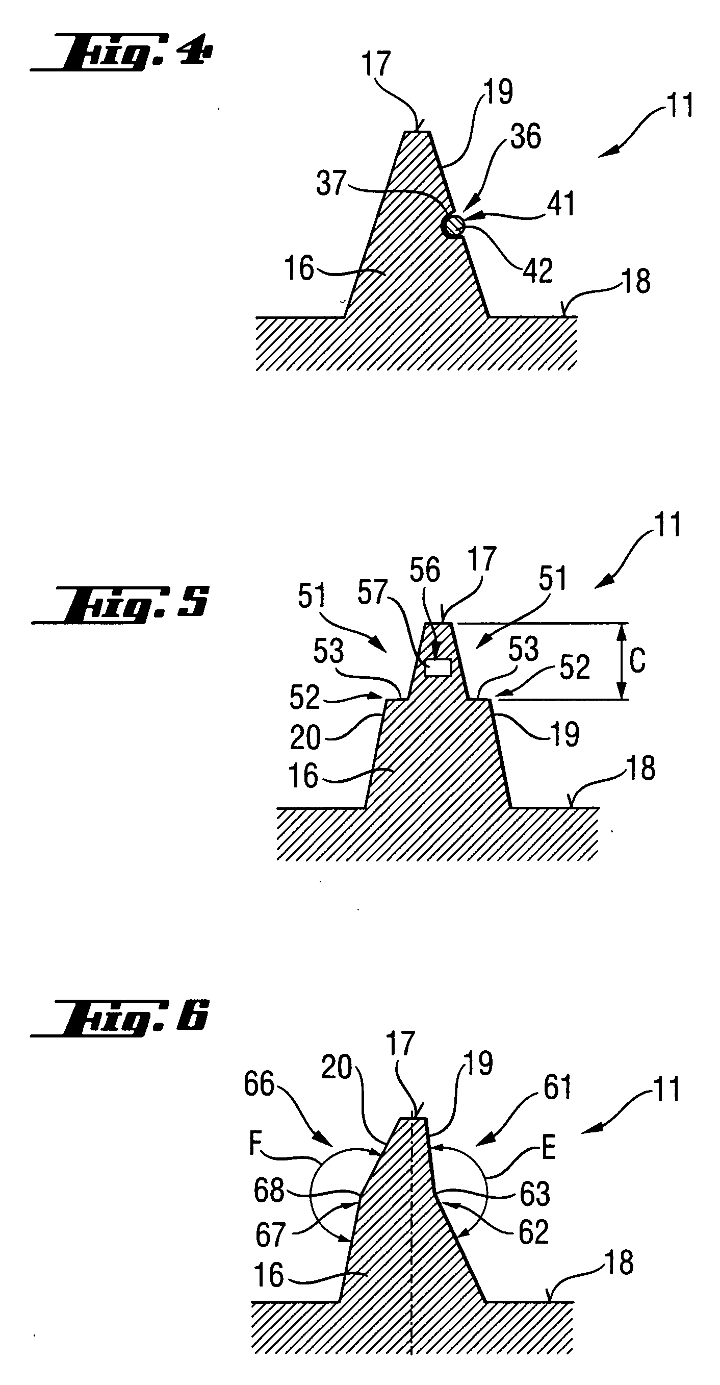 Thread-tapping screw