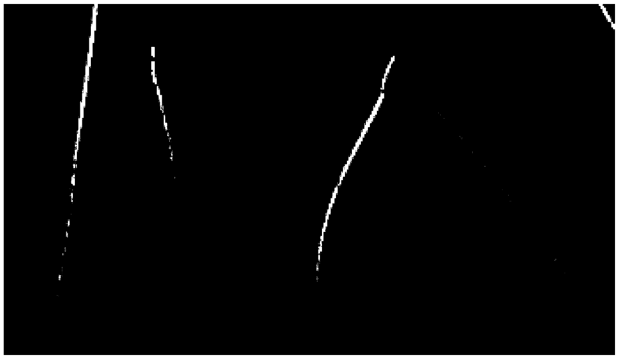 Lithium battery wire exposed wire end insulation production process